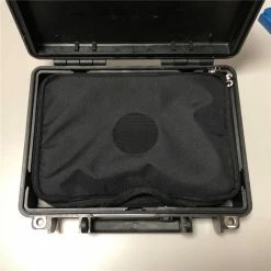 Beretta Pistol Soft Case Combinable With Hard Case E01811 9 Beretta Pistol Soft Case Combinable With Hard Case E01811 -BERETTA Online Shop E02640 04