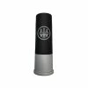 Beretta Cartridge Power Bank -BERETTA Online Shop E02771 01