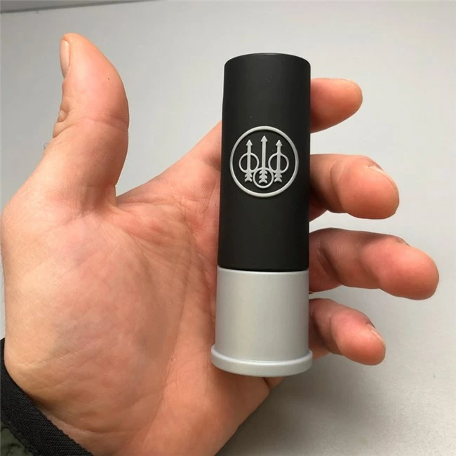 Beretta Cartridge Power Bank 5 Beretta Cartridge Power Bank - Image 3