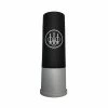 Beretta Cartridge Bluetooth Speaker -BERETTA Online Shop E02772 01