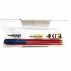 Beretta Shotgun Basic Cleaning Kit - 12 Ga. 8 Beretta Shotgun Basic Cleaning Kit - 12 Ga. -BERETTA Online Shop E02849 1