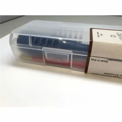 Beretta Shotgun Basic Cleaning Kit - 12 Ga. 9 Beretta Shotgun Basic Cleaning Kit - 12 Ga. -BERETTA Online Shop E02849 3