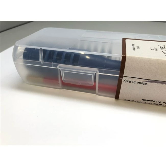 Beretta Shotgun Basic Cleaning Kit - 12 Ga. 6 Beretta Shotgun Basic Cleaning Kit - 12 Ga. - Image 4