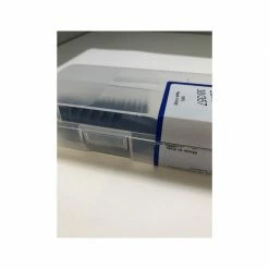 Beretta Basic Cleaning Kit - Pistol 9mm 9 Beretta Basic Cleaning Kit - Pistol 9mm -BERETTA Online Shop E02850 3