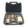 Beretta Universal Tactical Cleaning Kit -BERETTA Online Shop E02851