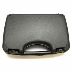 Beretta Universal Tactical Cleaning Kit 9 Beretta Universal Tactical Cleaning Kit -BERETTA Online Shop E02851 2