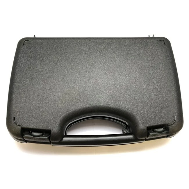 Beretta Universal Tactical Cleaning Kit 5 Beretta Universal Tactical Cleaning Kit - Image 3