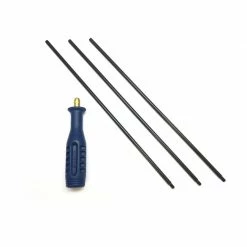 Beretta Universal Tactical Cleaning Kit 10 Beretta Universal Tactical Cleaning Kit -BERETTA Online Shop E02851 3