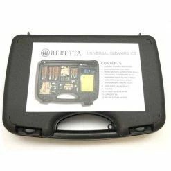 Beretta Universal Tactical Cleaning Kit 11 Beretta Universal Tactical Cleaning Kit -BERETTA Online Shop E02851 4