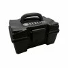 Beretta Cartridge Hard Case for 100pcs, 12ga -BERETTA Online Shop E02870