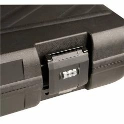 Beretta Combination Closure 7cm for Hard Case -BERETTA Online Shop E02871 3