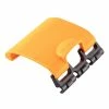 Beretta Orange Closure 7cm for Hard Cases -BERETTA Online Shop E02873 1