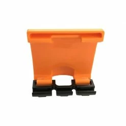 Beretta Orange Closure 7cm for Hard Cases -BERETTA Online Shop E02873 4