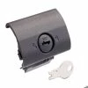 Beretta Key Lock Closure 7cm for Hard Cases -BERETTA Online Shop E02874