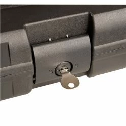Beretta Key Lock Closure 7cm for Hard Cases -BERETTA Online Shop E02874 2