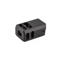 Beretta Compensator for APX Series - USA Thread -BERETTA Online Shop E02939 2