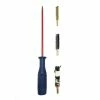 Beretta C02 Pistol Basic Cleaning Kit - Cal. 4,5 -BERETTA Online Shop E03140