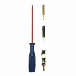 Beretta C02 Pistol Basic Cleaning Kit - Cal. 4,5