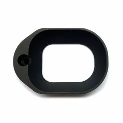 Beretta Magwell for 92X Performance -BERETTA Online Shop E03177 2