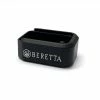 Beretta Oversized Mag Pads for APX -BERETTA Online Shop E03178