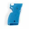 Beretta Original Wrap Around Grip for 92X Performance 2 Beretta Original Wrap Around Grip for 92X Performance -BERETTA Online Shop E03295