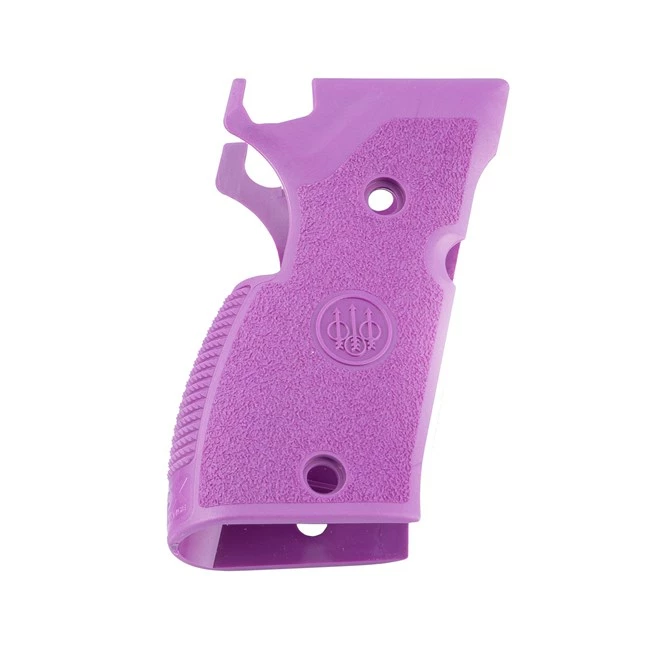 Beretta Original Wrap Around Grip for 92X Performance 4 Beretta Original Wrap Around Grip for 92X Performance - Image 2