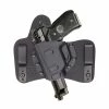 Beretta IWB Civilian Holster for 92 Series - LH