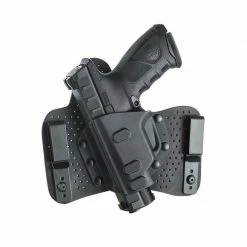 Beretta IWB Civilian Holster for APX FS Series - LH