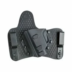 Beretta IWB Civilian Holster for APX FS Series - LH -BERETTA Online Shop E03549 2
