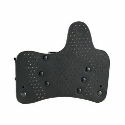 Beretta IWB Civilian Holster for APX FS Series - LH -BERETTA Online Shop E03549 3