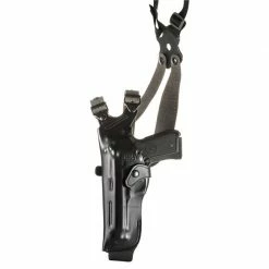 Beretta Holster Mod.H for 92 Series FS No Rail - LH -BERETTA Online Shop E03561 2