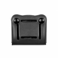Beretta Double Leather Magazine Pouch Open Top 7 Beretta Double Leather Magazine Pouch Open Top -BERETTA Online Shop E03565 III