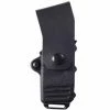 Beretta Duty Single Magazine Pouch With Flap 1 Beretta Duty Single Magazine Pouch With Flap -BERETTA Online Shop E03566 I