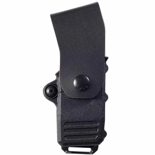 Beretta Duty Single Magazine Pouch With Flap 3 Beretta Duty Single Magazine Pouch With Flap
