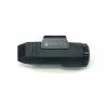 Beretta Gen 3 Auto Pistol Light -BERETTA Online Shop E06332 01