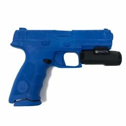 Beretta Gen 3 Auto Pistol Light 9 Beretta Gen 3 Auto Pistol Light -BERETTA Online Shop E06332 03