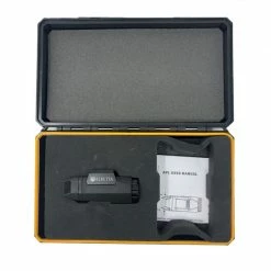 Beretta Gen 3 Auto Pistol Light 10 Beretta Gen 3 Auto Pistol Light -BERETTA Online Shop E06332 04