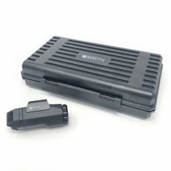 Beretta Gen 3 Auto Pistol Light 11 Beretta Gen 3 Auto Pistol Light -BERETTA Online Shop E06332 05