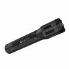 Beretta Multifunction, multi-intensity LED flashlight. -BERETTA Online Shop E06333