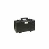 Beretta Tactical Explorer Trolley -BERETTA Online Shop E06439 B CLOSED
