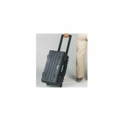 Beretta Tactical Explorer Trolley -BERETTA Online Shop E06439 b trolley