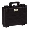 Beretta Tactical Explorer Case for 2 Pistols -BERETTA Online Shop E06443 b closed new