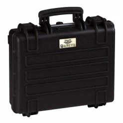 Beretta Tactical Explorer Case for 2 Pistols