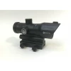 Beretta Red Dot for Cal.22 and Airsoft 2 Beretta Red Dot for Cal.22 and Airsoft -BERETTA Online Shop EA0260 01