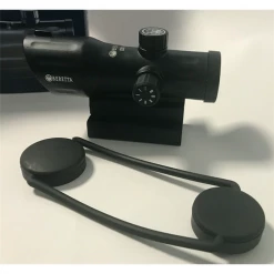 Beretta Red Dot for Cal.22 and Airsoft -BERETTA Online Shop EA0260 04