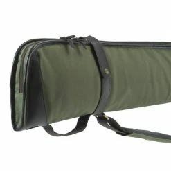 Beretta Terrain Gun Case English length cm 134 -BERETTA Online Shop FO01AT14990074 CLOSEUP2
