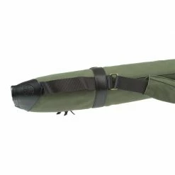 Beretta Terrain Gun Case English length cm 134 -BERETTA Online Shop FO01AT14990074 CLOSEUP3