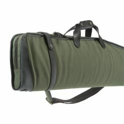 Beretta Terrain Rifle Case English length cm 132 -BERETTA Online Shop FO02AT14990074 CLOSEUP2