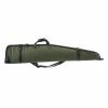 Beretta Terrain Rifle Case English length cm 132 -BERETTA Online Shop FO02AT14990074 FRONT