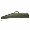 Beretta Alpentrack Rifle Case with Optic 132 cm -BERETTA Online Shop FO121T1353079B FRONT